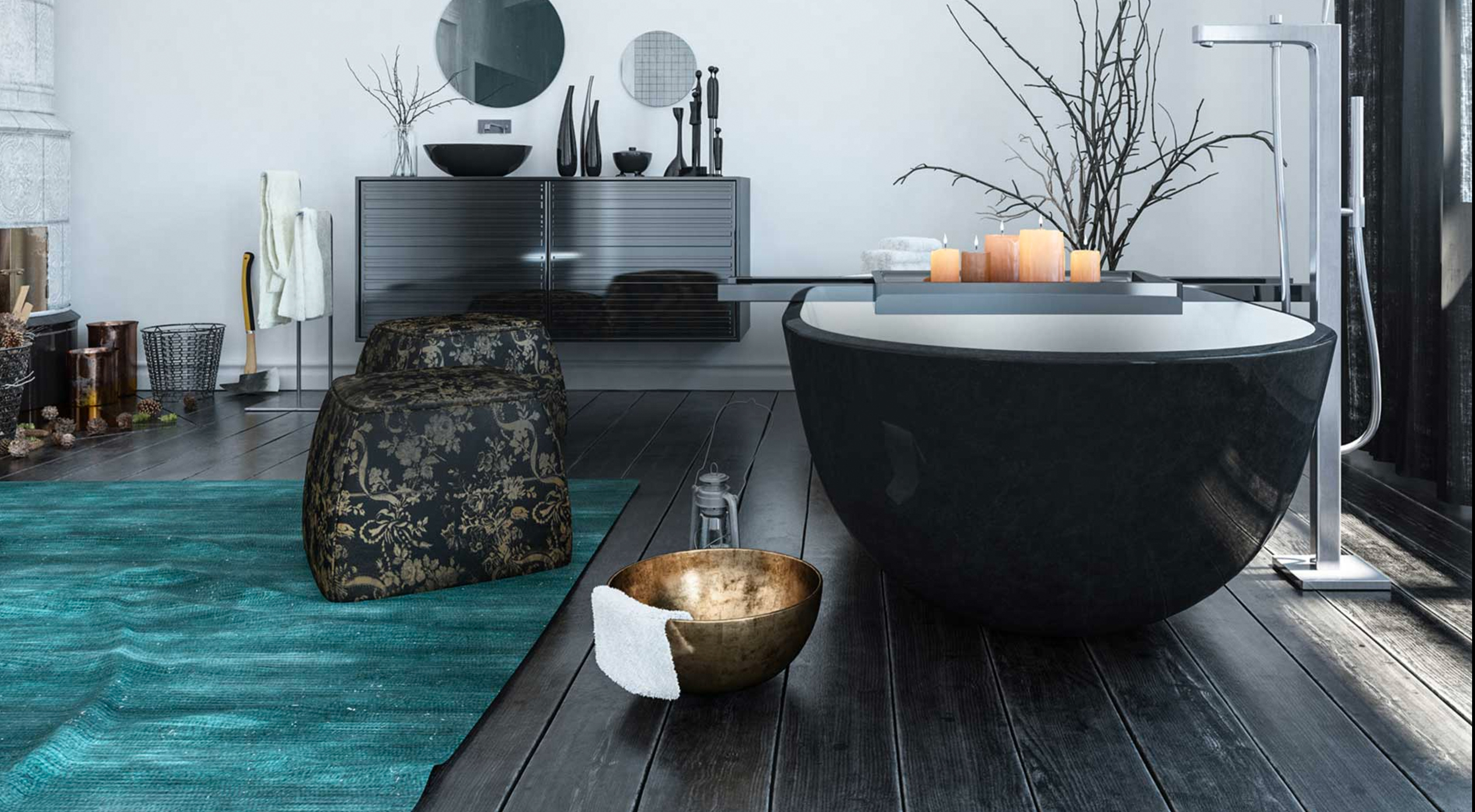 Thi công sân Pickleball